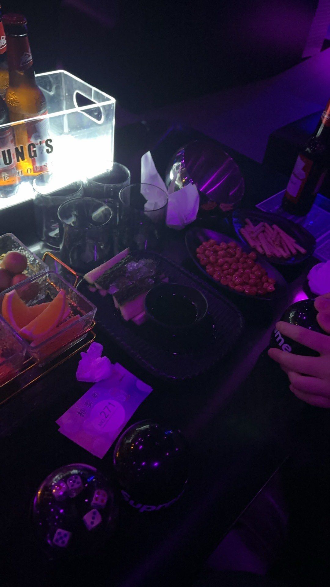 烟台商务ktv推荐商务ktv哪里有选择-海阳市ktv预定