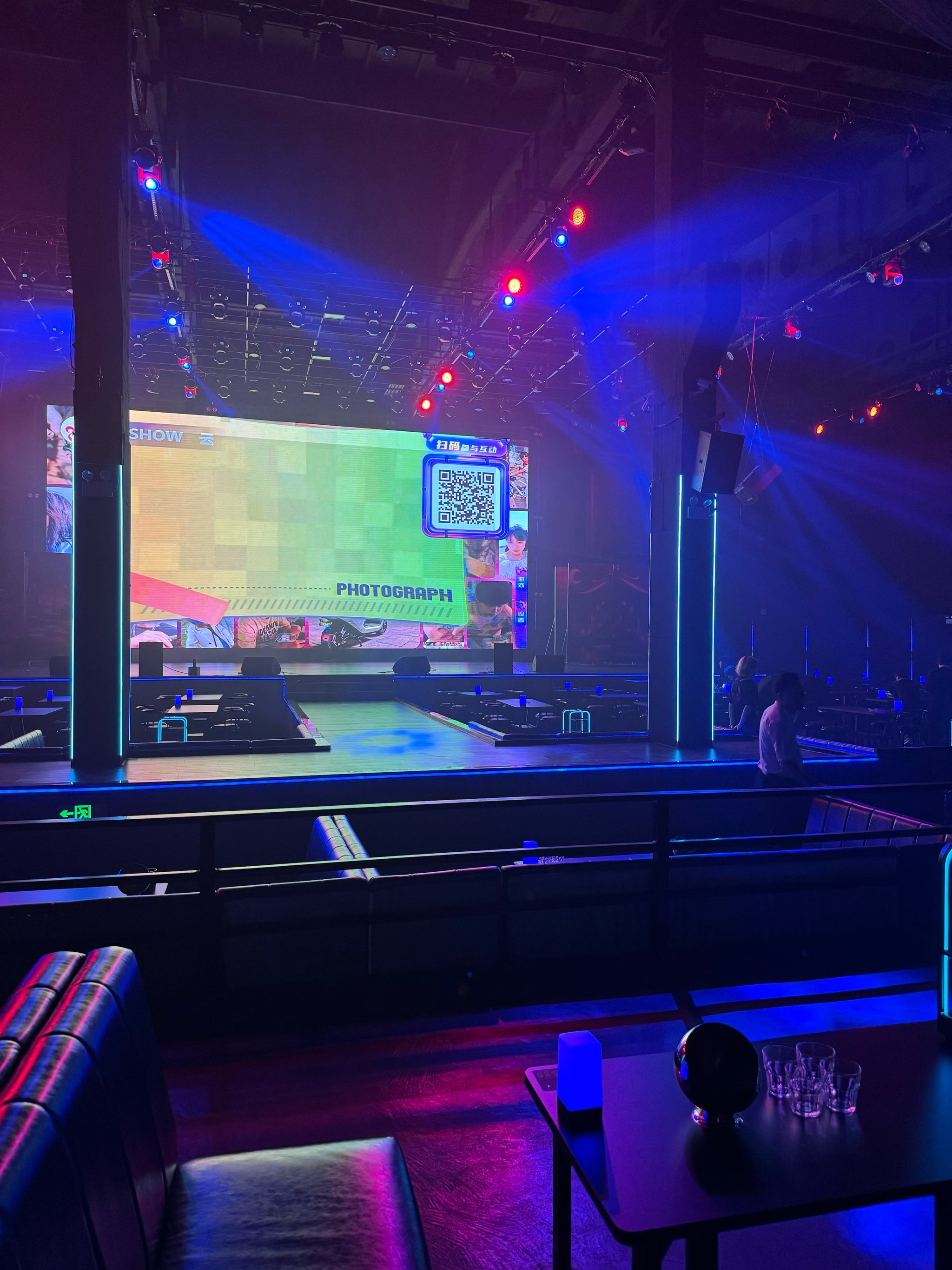 烟台商务ktv及商务ktv啥意思解析-海阳市ktv预定